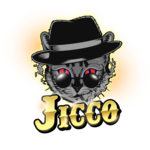 JICCO เว็บพนันที่คุณวางใจ ทุกการเดิมพันจบครบในที่เดียว จ่ายเงินจริง